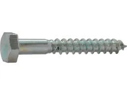 Afbeelding voor categorie Bouten